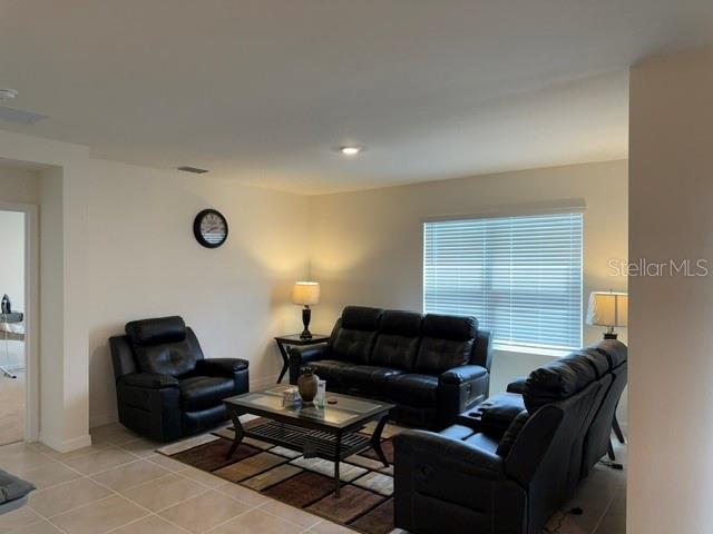 3818 Diving Dove Ln Property Photo 25