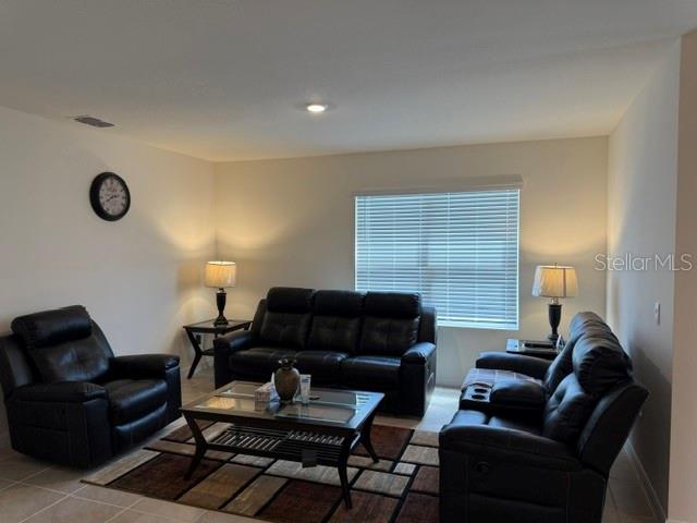 3818 Diving Dove Ln Property Photo 26