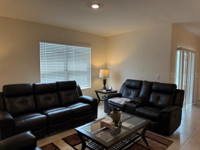 3818 Diving Dove Ln Property Photo 29