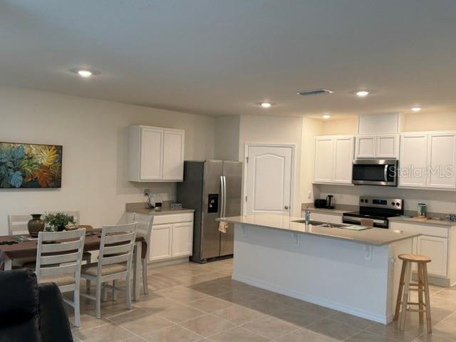 3818 Diving Dove Ln Property Photo 30
