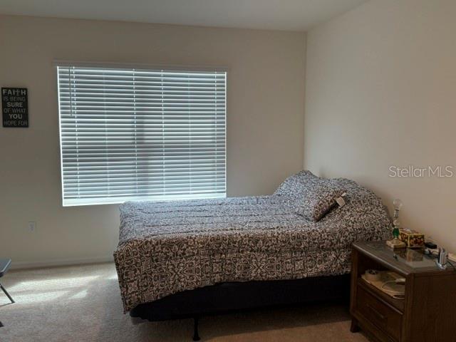 3818 Diving Dove Ln Property Photo 32
