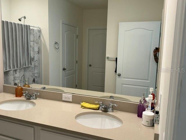 3818 Diving Dove Ln Property Photo 34