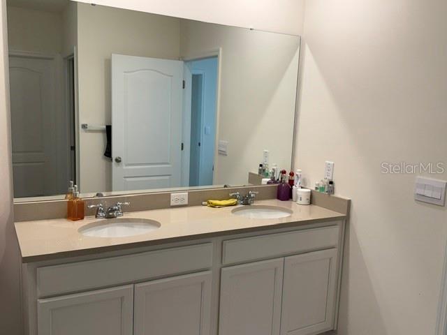 3818 Diving Dove Ln Property Photo 35