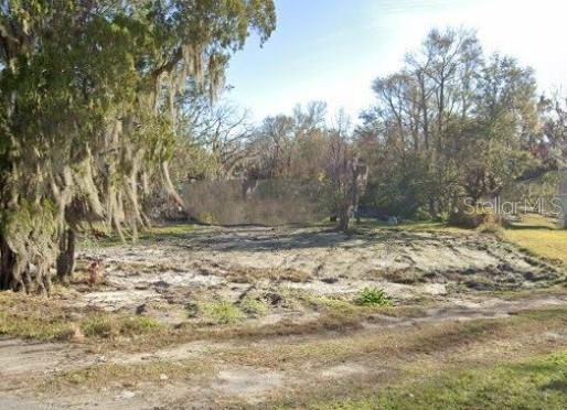 5750 Old Highway 37 Property Photo 1