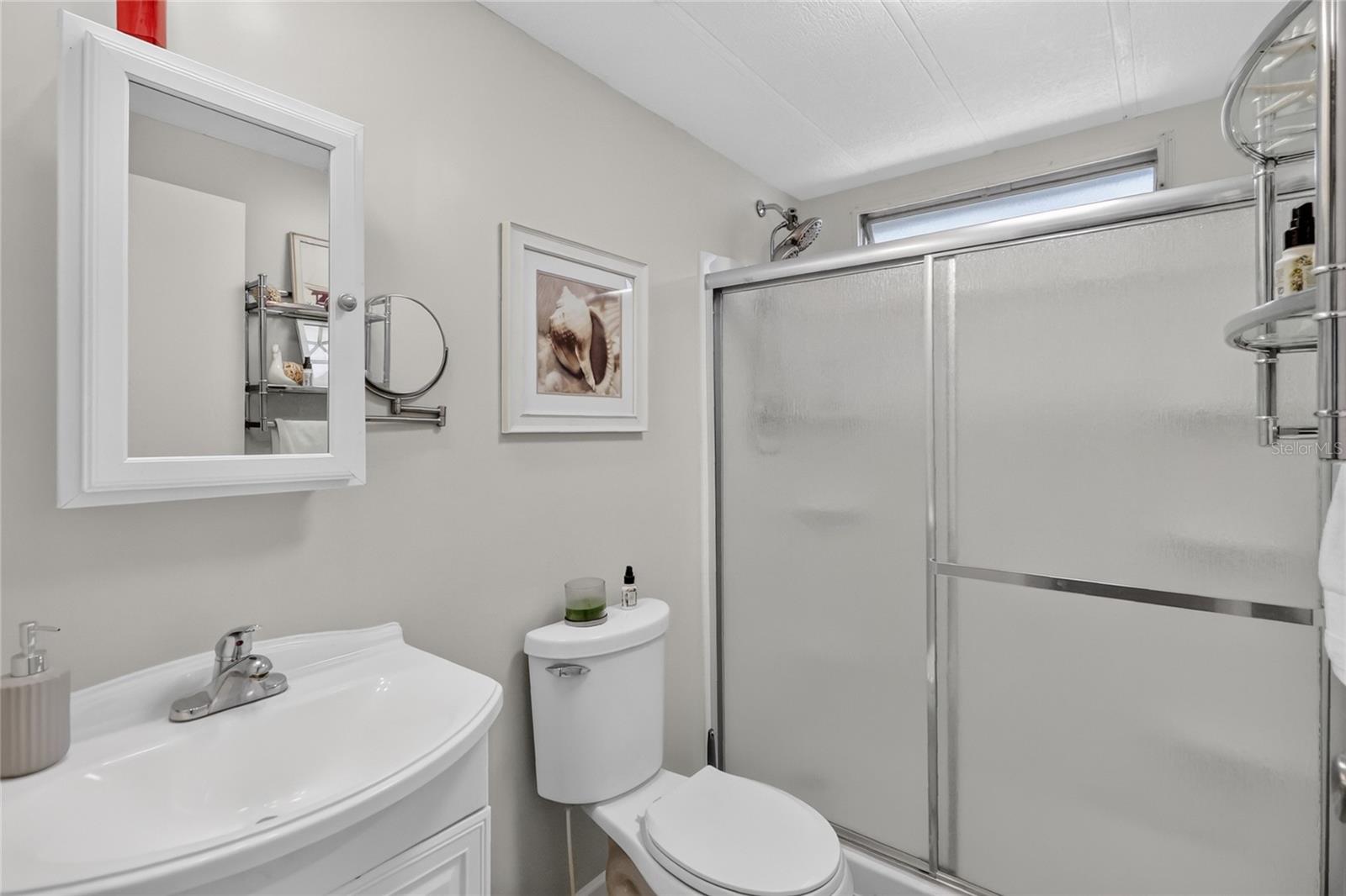710 Cassandra Ln Property Photo 27