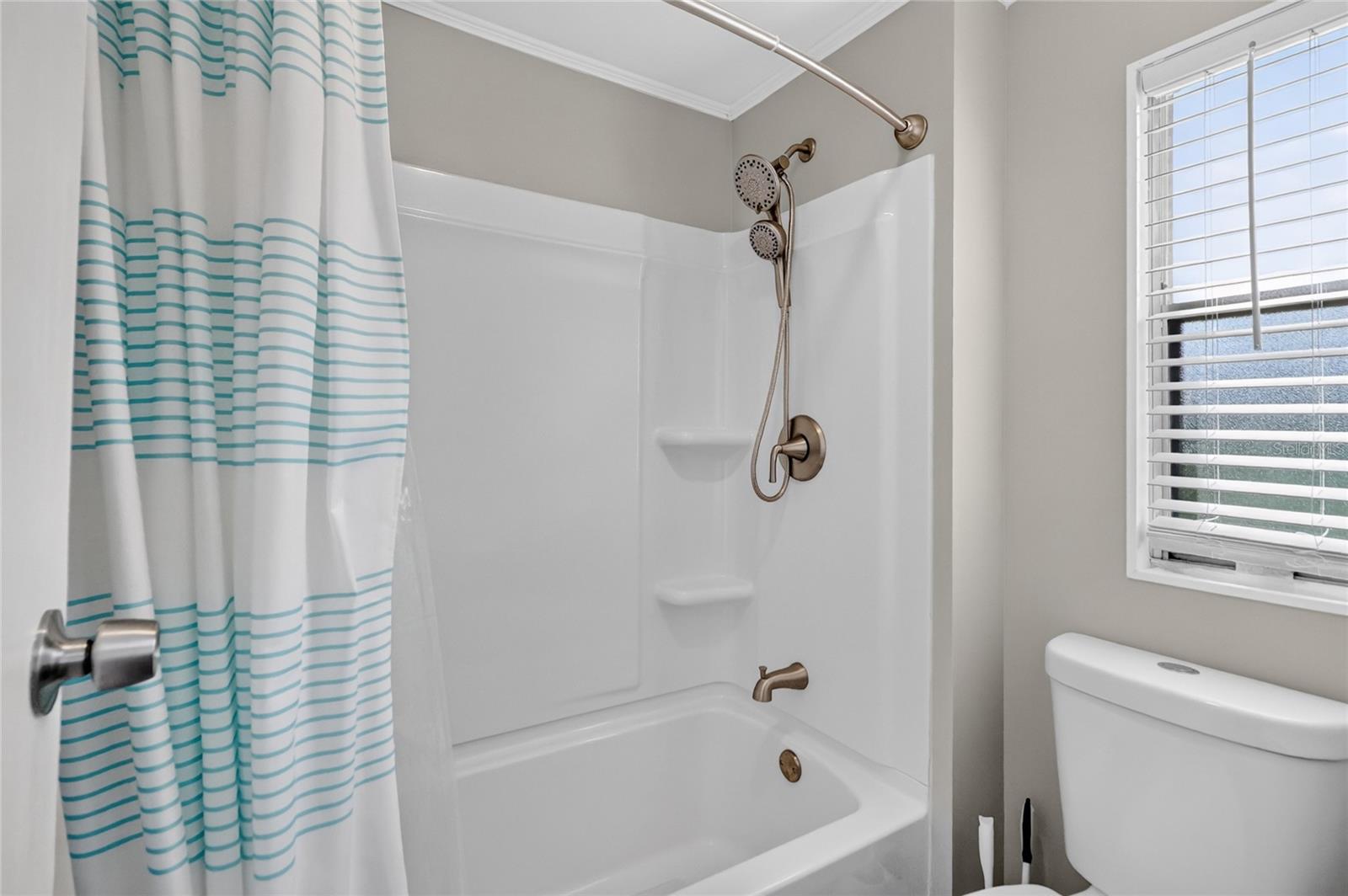 710 Cassandra Ln Property Photo 35