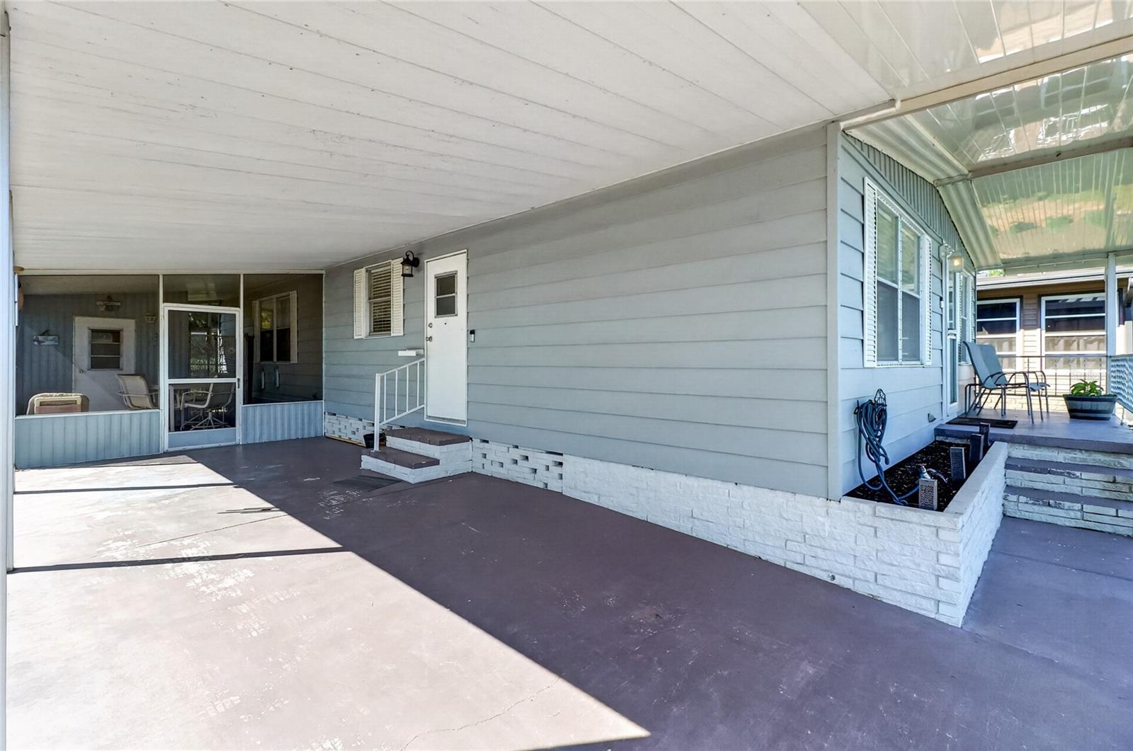 710 Cassandra Ln Property Photo 41