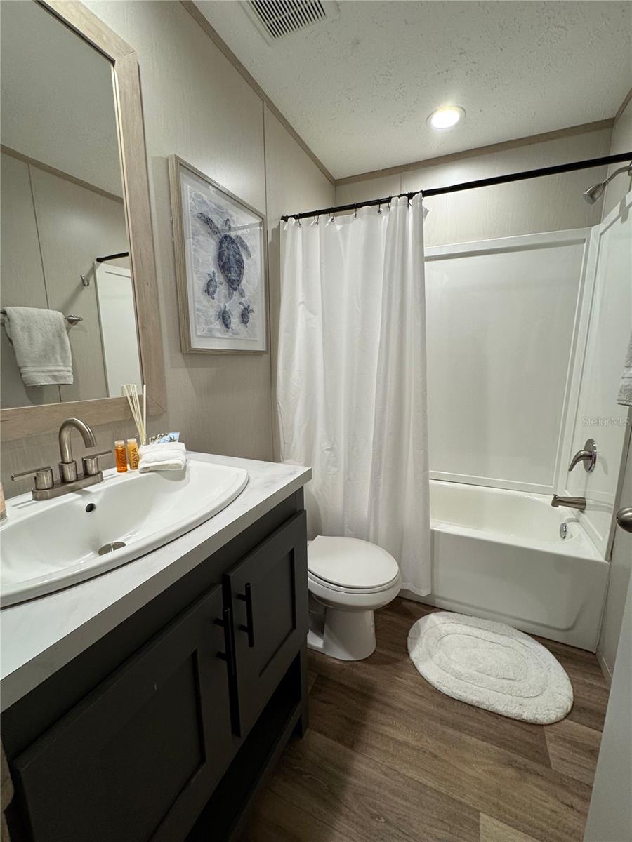 258 3rd St Nw Property Photo 21