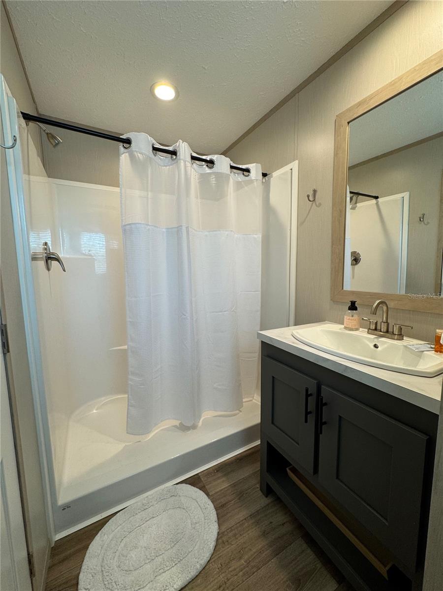 258 3rd St Nw Property Photo 22