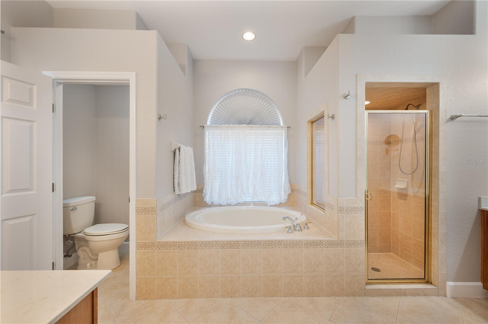 116 Lake Arietta Ct Property Photo 22