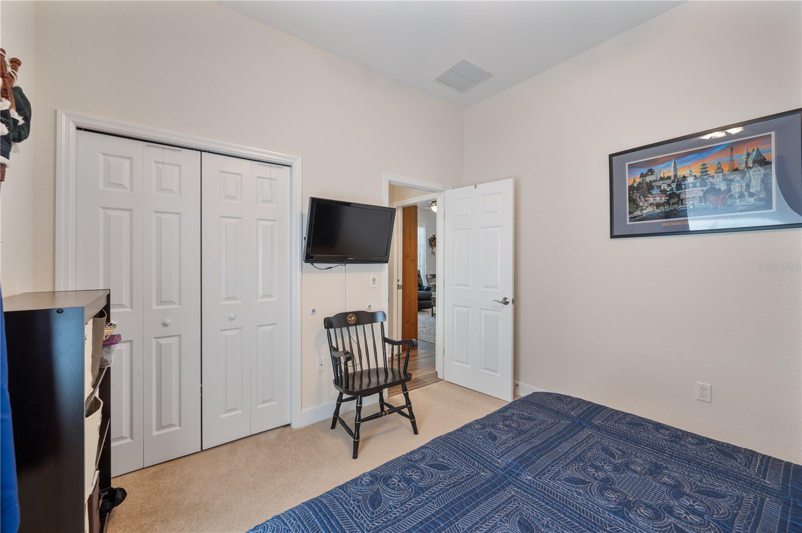 116 Lake Arietta Ct Property Photo 26