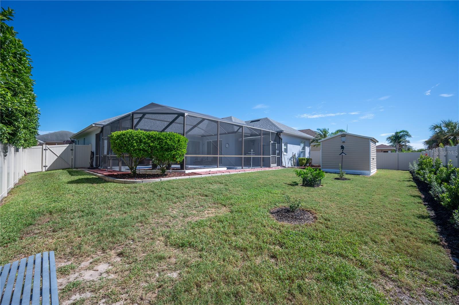 116 Lake Arietta Ct Property Photo 45