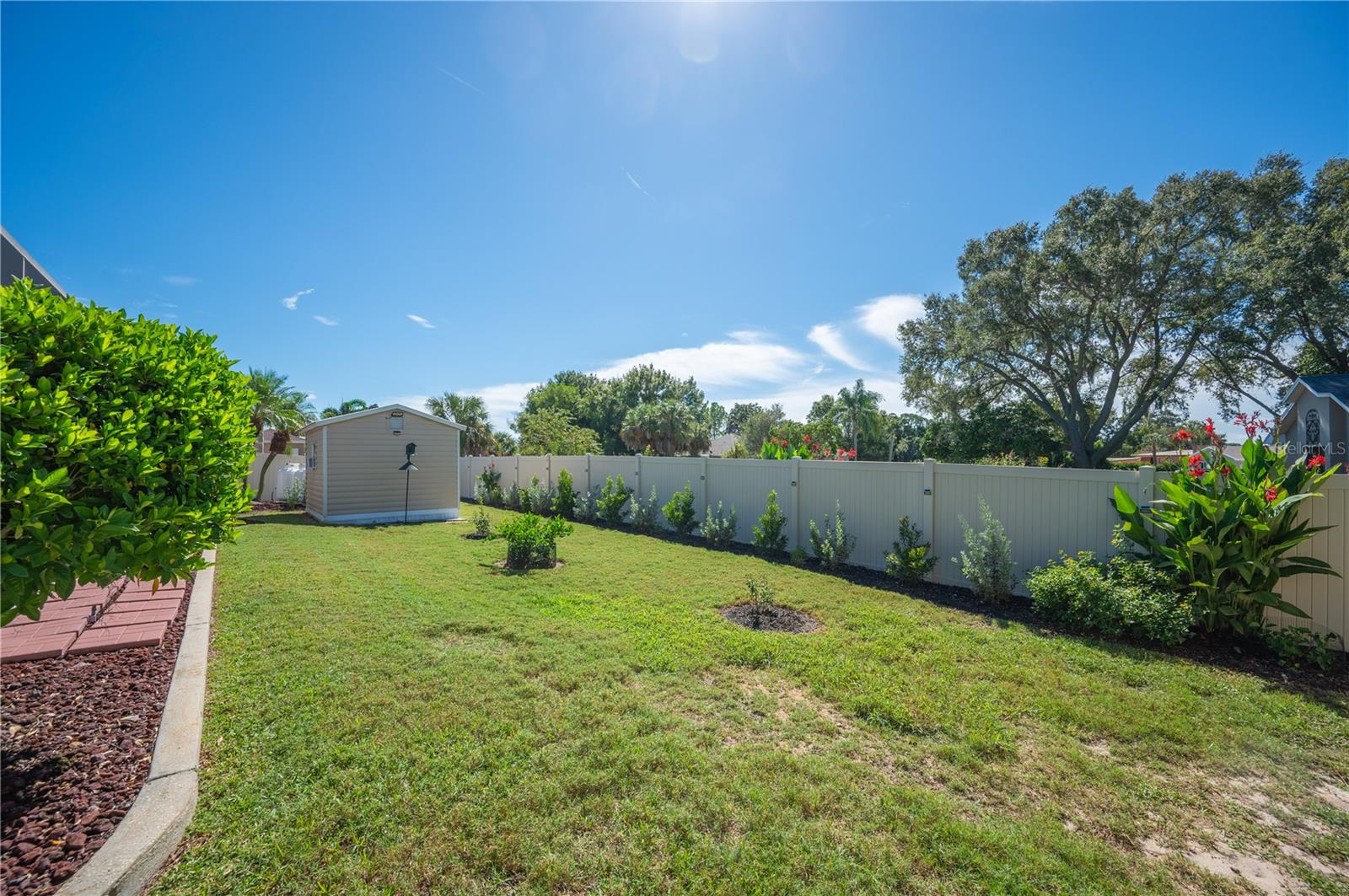 116 Lake Arietta Ct Property Photo 46