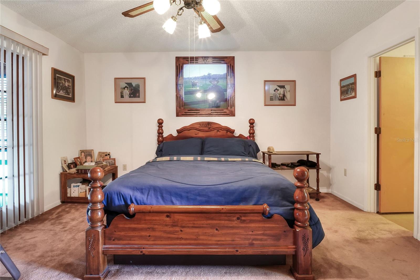 4404 Musket Dr Property Photo 20