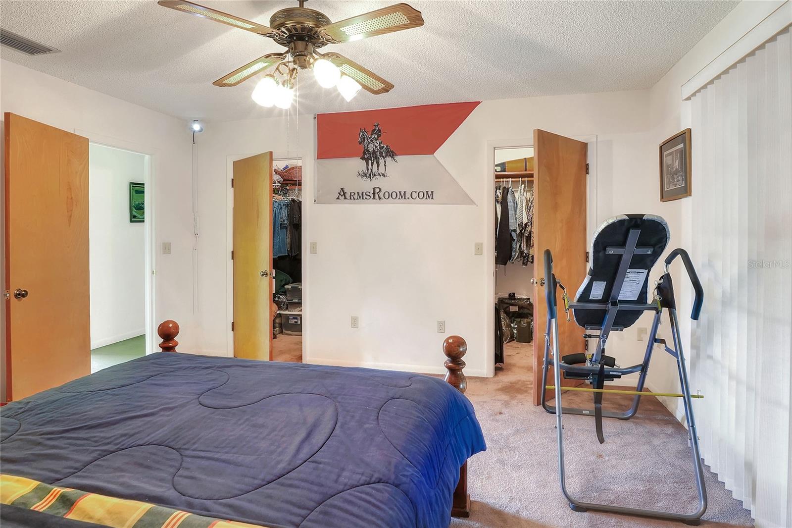 4404 Musket Dr Property Photo 21