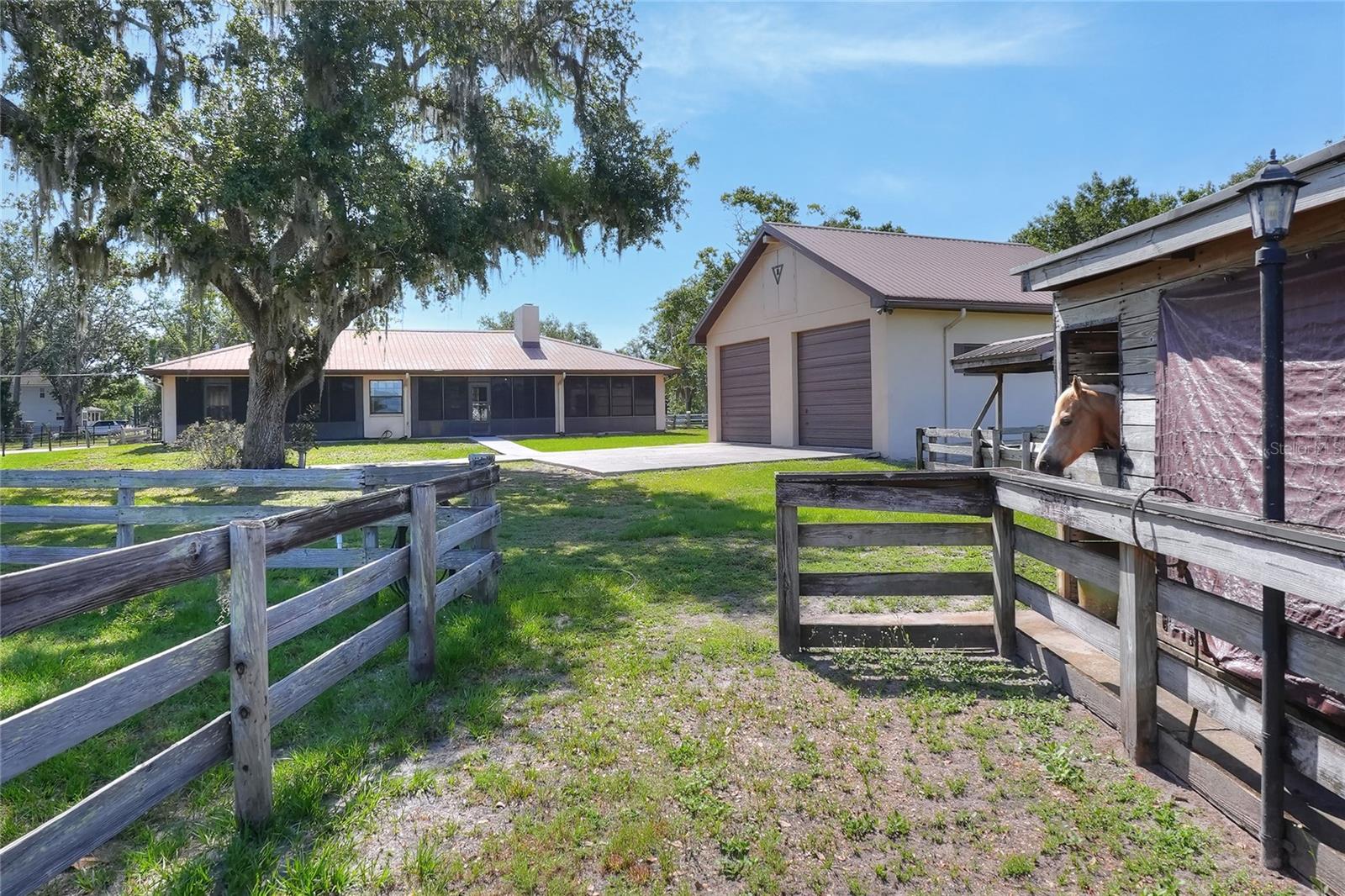 4404 Musket Dr Property Photo 43