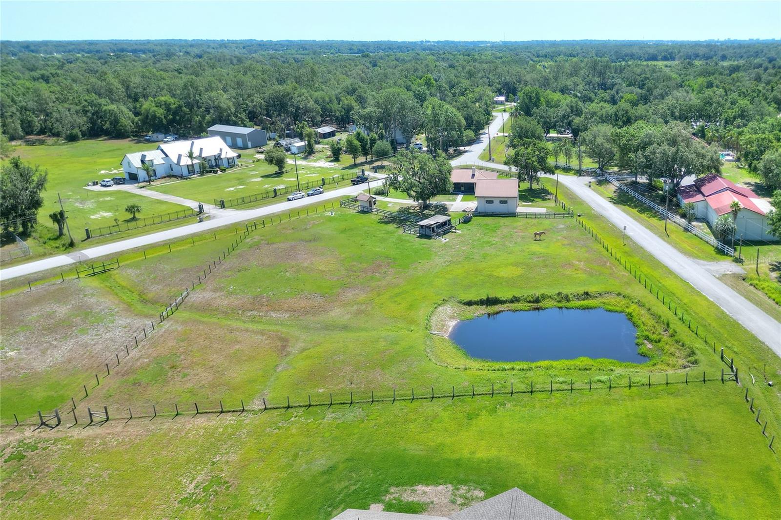 4404 Musket Dr Property Photo 49