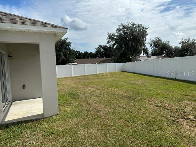 4403 Country Hills Blvd Property Photo 3
