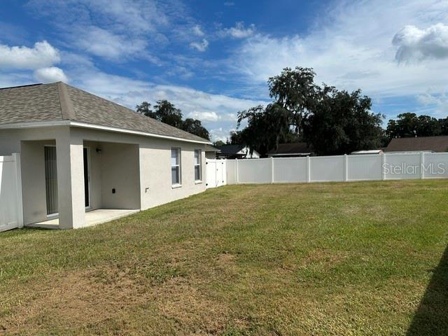 4403 Country Hills Blvd Property Photo 4