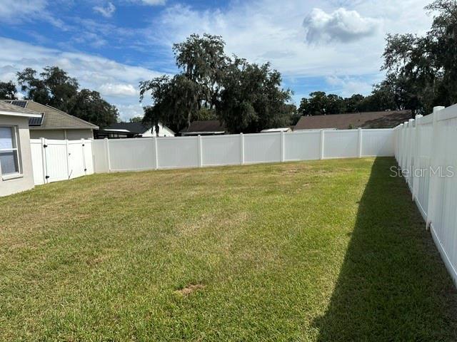 4403 Country Hills Blvd Property Photo 5