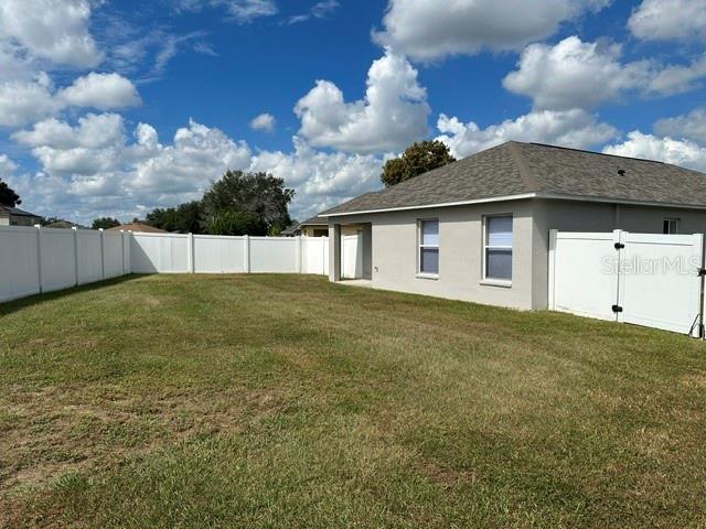 4403 Country Hills Blvd Property Photo 6