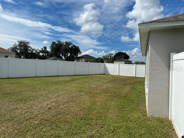 4403 Country Hills Blvd Property Photo 7