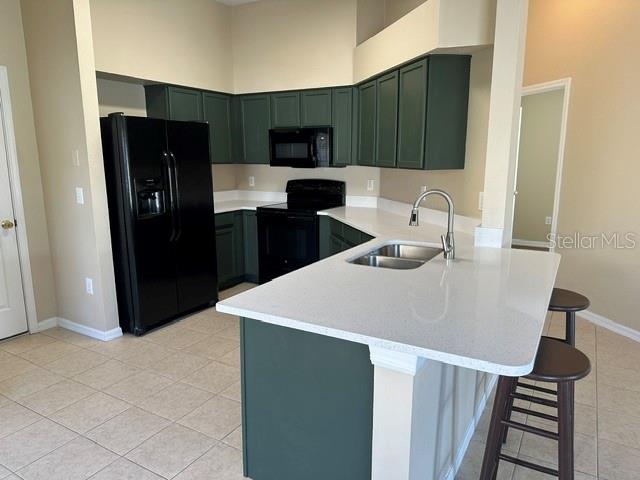 4403 Country Hills Blvd Property Photo 8