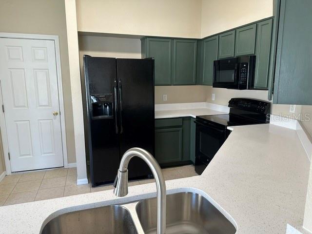 4403 Country Hills Blvd Property Photo 9