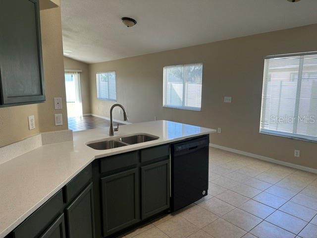 4403 Country Hills Blvd Property Photo 11