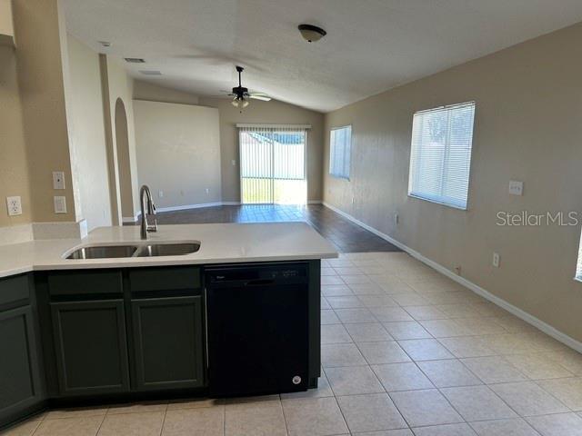 4403 Country Hills Blvd Property Photo 12