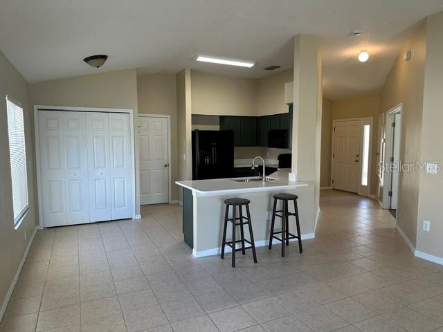 4403 Country Hills Blvd Property Photo 13