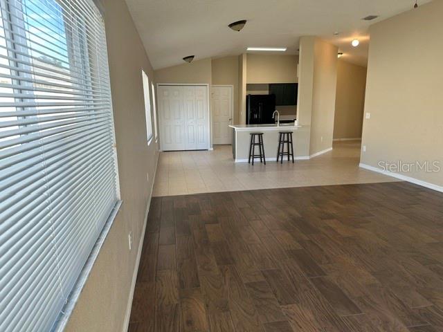 4403 Country Hills Blvd Property Photo 14