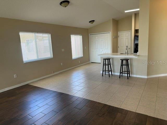 4403 Country Hills Blvd Property Photo 15