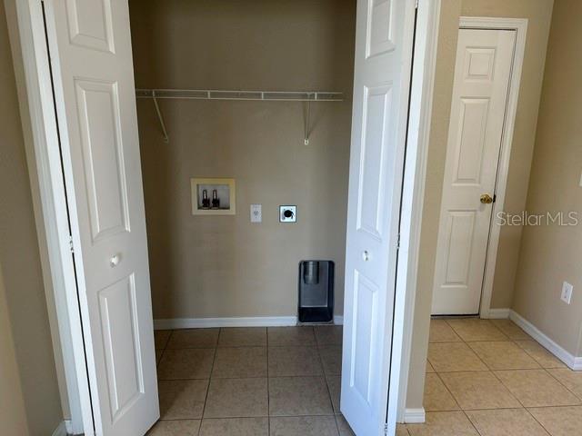 4403 Country Hills Blvd Property Photo 16
