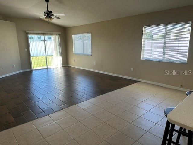 4403 Country Hills Blvd Property Photo 17