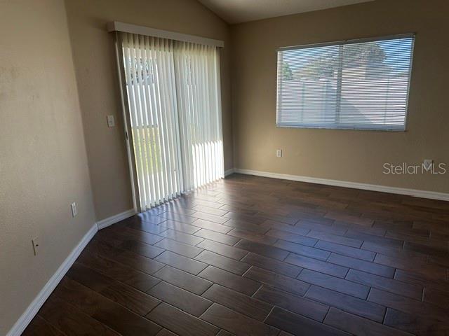 4403 Country Hills Blvd Property Photo 18