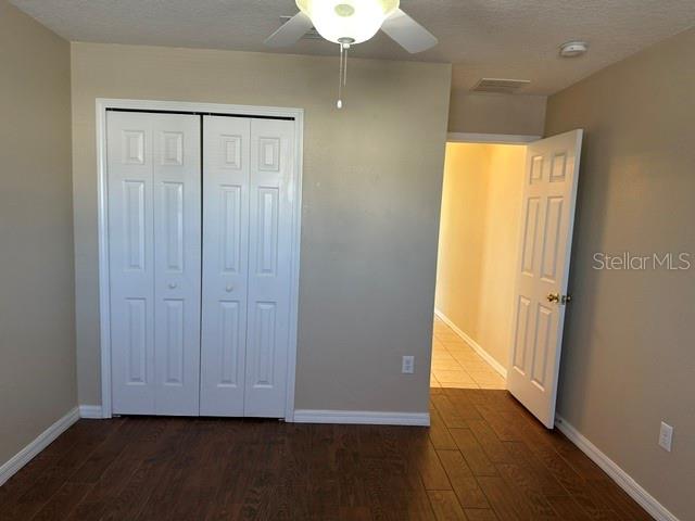 4403 Country Hills Blvd Property Photo 19