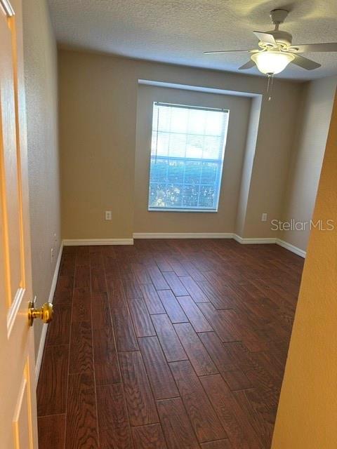 4403 Country Hills Blvd Property Photo 20