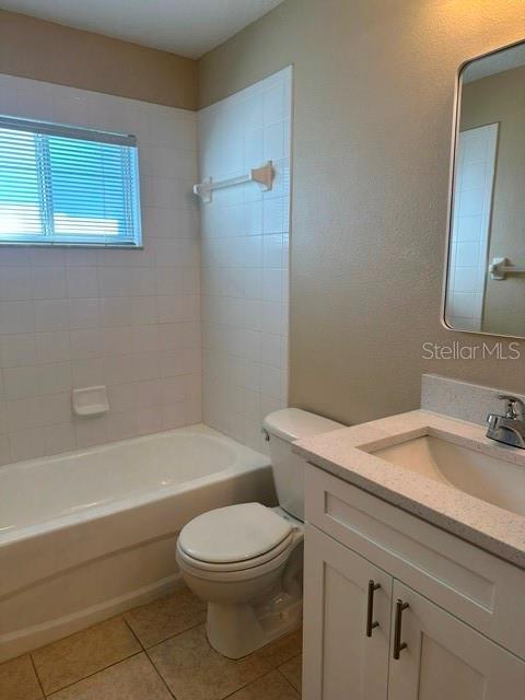 4403 Country Hills Blvd Property Photo 21
