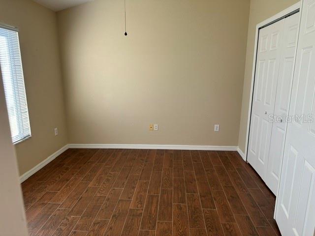 4403 Country Hills Blvd Property Photo 23