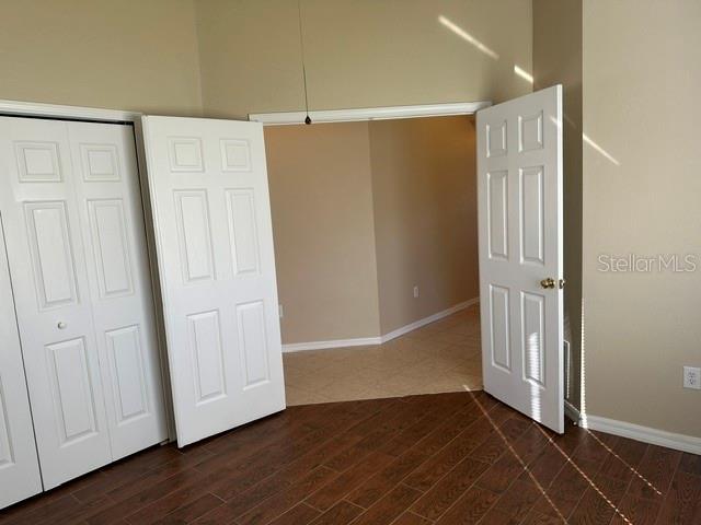 4403 Country Hills Blvd Property Photo 24