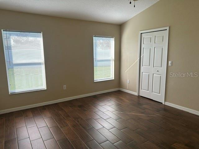 4403 Country Hills Blvd Property Photo 25