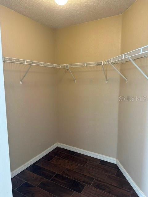 4403 Country Hills Blvd Property Photo 26