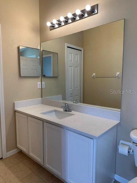 4403 Country Hills Blvd Property Photo 27