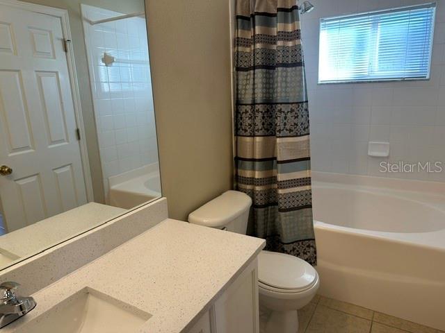 4403 Country Hills Blvd Property Photo 28