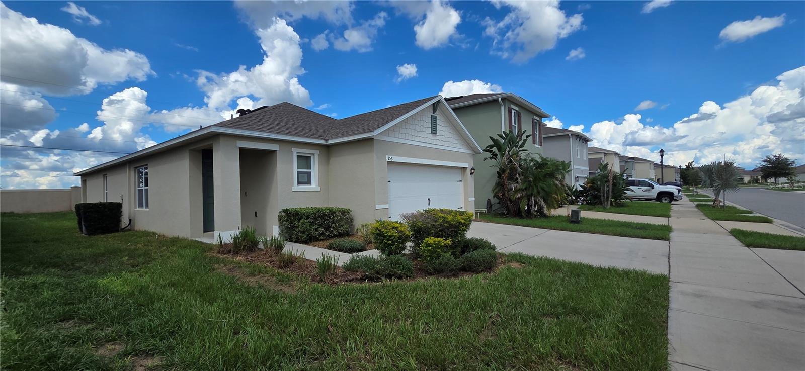 156 Eagleview Loop Property Photo 3