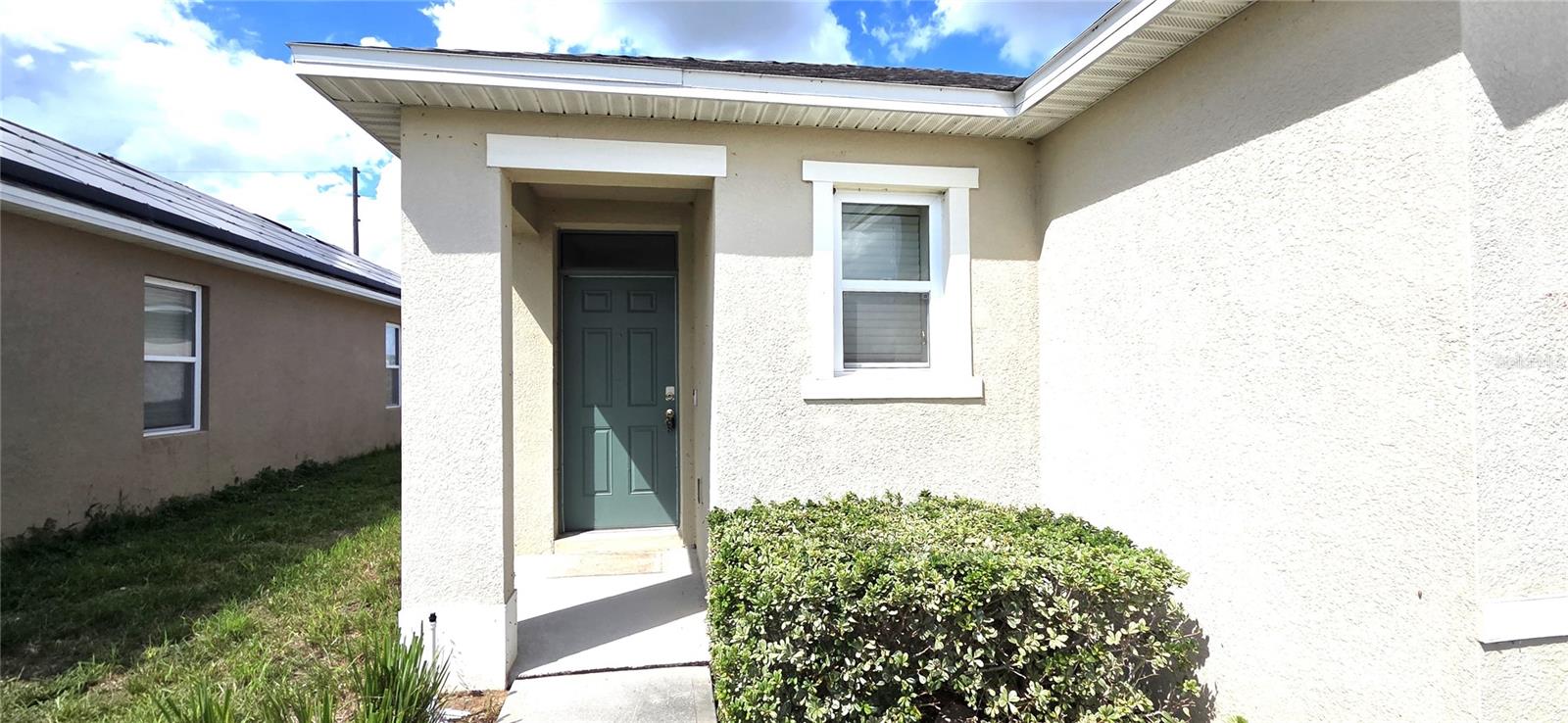 156 Eagleview Loop Property Photo 4