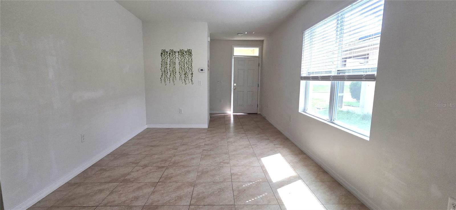 156 Eagleview Loop Property Photo 6