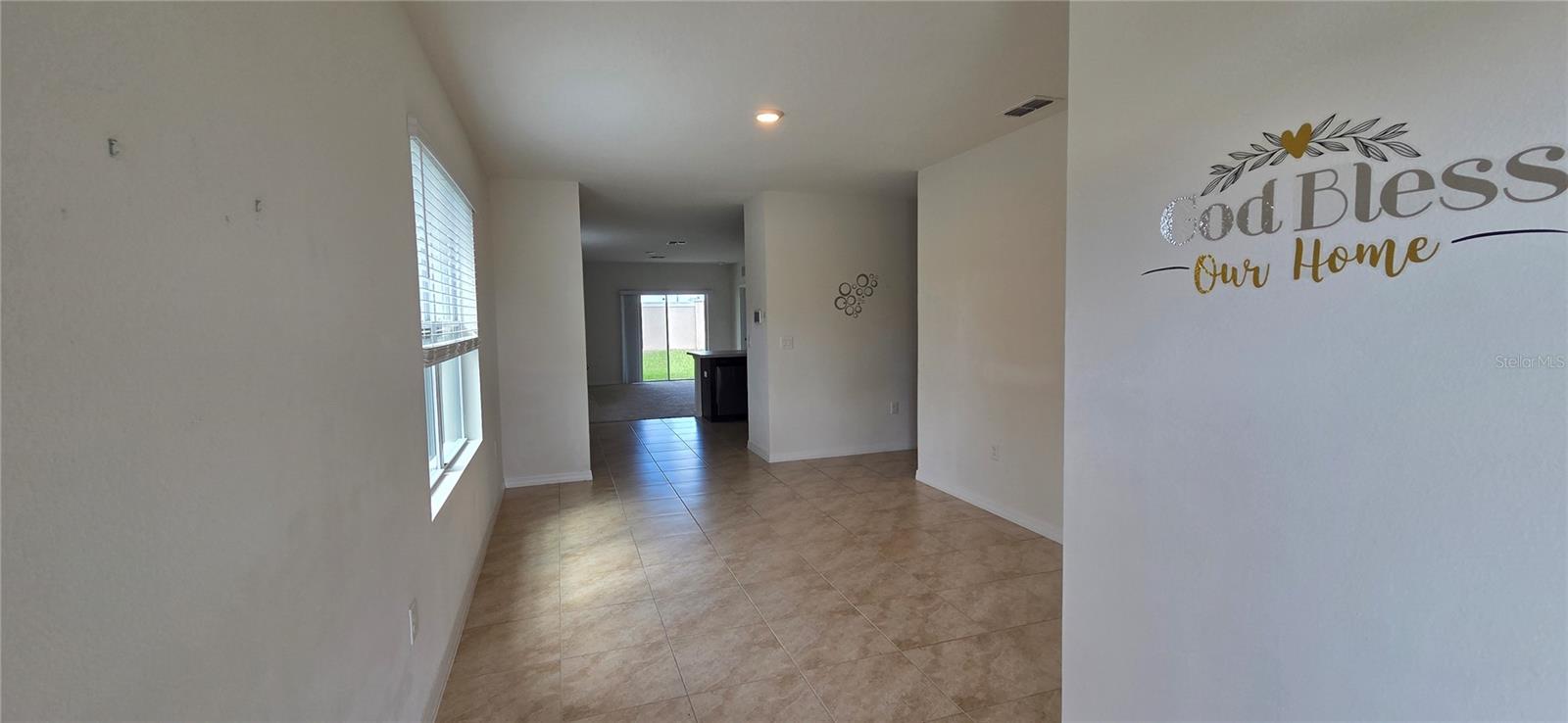 156 Eagleview Loop Property Photo 7
