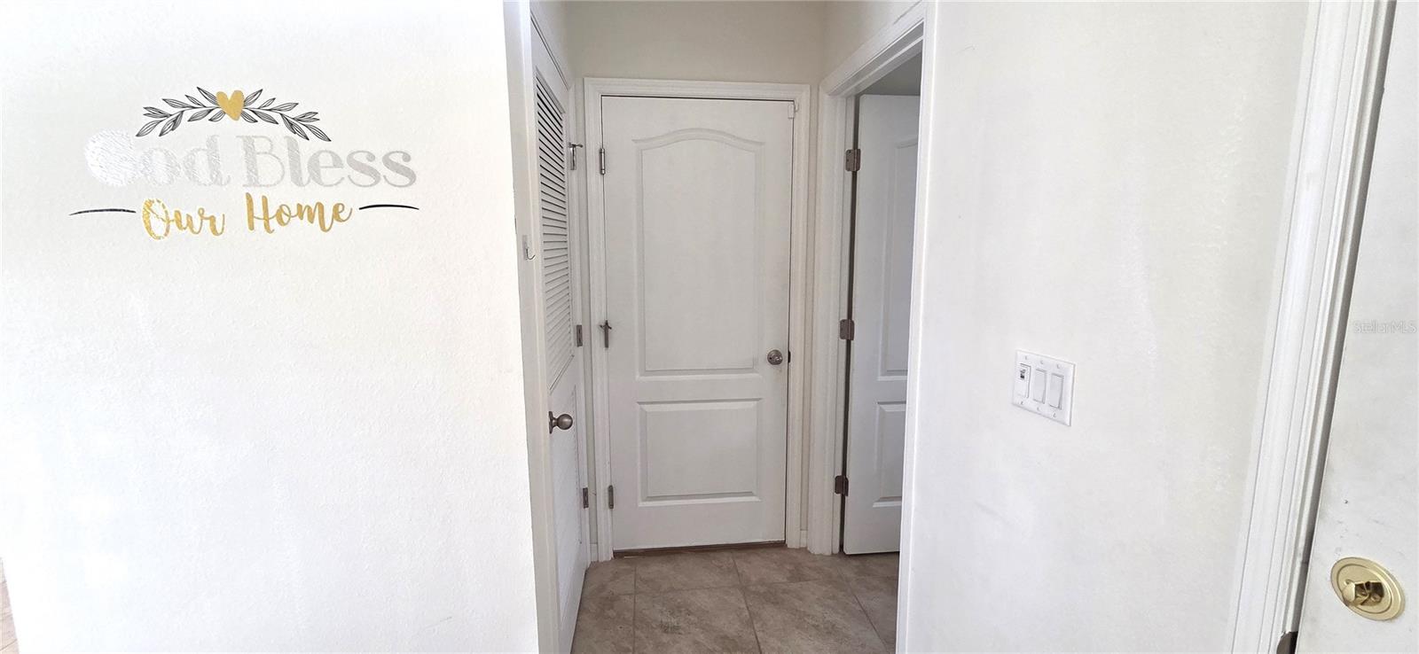 156 Eagleview Loop Property Photo 8